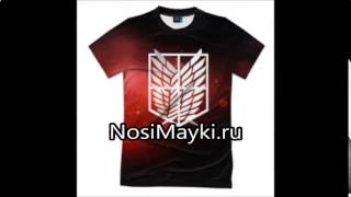 футболки с длинным рукавом мужские купить в москве
