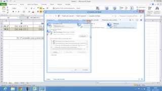 Como configurar uma rede com cabo crossover - Passo a passo