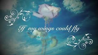 【Yess R.A.】Interlude: Wings「BTS」~Cover Español Latino~