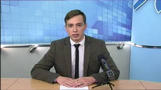 Выступление кандидата в депутаты Новошахтинский городской Думы Руслана Вареца