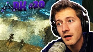 Eine neue Dimension! ? | Dizzi vs Dinos #20 | Dner & izzi