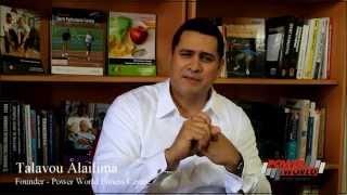 Walking daily to lose weight vs Strength Training -  Sinhala