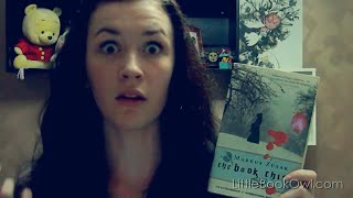 My Bookish Favourites