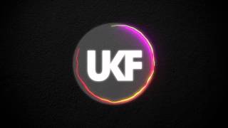 Gemini - Freedom