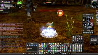 [RFOnline]Vorchun aka ВысшийСорт pvp movie I pvpwar x100
