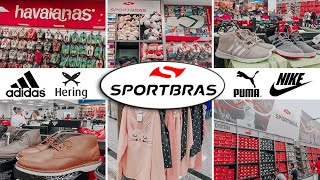 Fonte Adidas Brás - Sport Brás - Calça Jeans PARADOX -  Corta Vento  - Camisas de Time Original