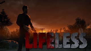 Lifeless - Зомби атака