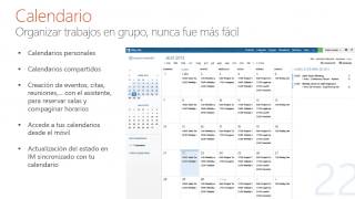 Office 365 para Educación