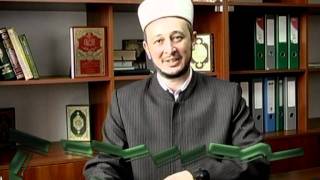 Поздравление c Къурбан-байрам 2011