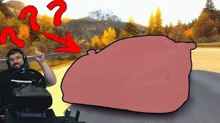 Эта тачка БЫСТРЕЕ Bugatti Veyron!