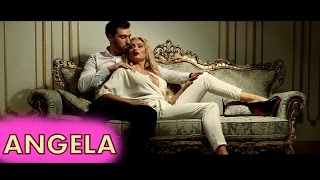 ANGELA - Я буду рядом (официальное видео)