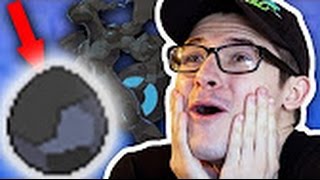 ROBLOX BRICK BRONZE HOW TO GET ZEKROM FREE :O