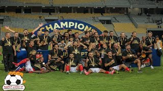 انا صاحب الكورة | الاهلي حديد فى ثوبه الجديد..خطة فايلر أطاحت بالزمالك في ساعة واحدة بالسوبر المصري