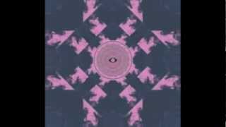 On Top (feat. T Shirt) - Flume