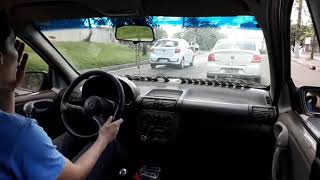 TOCANDO PEDIDOS DE INSCRITOS E CARRO VLOG.  ADRIANO SANTOS .