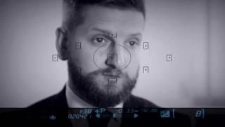 Секреты работы подпольной службы такси - Инсайдер, 01.02.2018