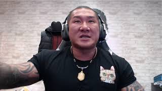 @_@先玩一下新遊戲再聊台中
