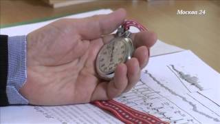 Дыхание по Бутейко. Главный врач Клиники Бутейко на телеканале МОСКВА24. Астма, аллергия, гипертония