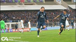 Superliga. Buxoro - Paxtakor 1:0. O'yin sharhi CHAMPIONAT.ASIA