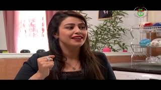 سيتكوم ديما لا باس الحلقة 13 الثالثة عشر  | Dima labess HD