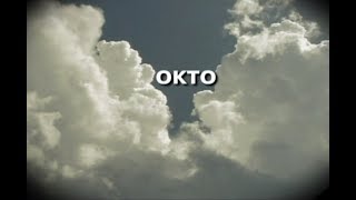 ? ОКТО. Документальный фильм об эвенках Амурской области. ?
