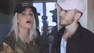 Até O Céu x Zóio de Lula x Vem Comigo (MASHUP) - Dreicon, Lais Bianchessi