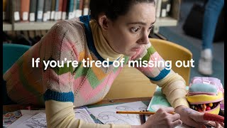 Lily's Countdown Crisis | Chromebook & Sex Education