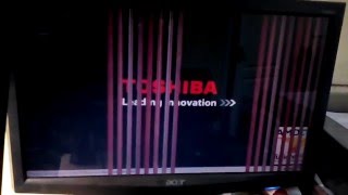 Артефакты на экране ноутбука - почему артефачит видеокарта???