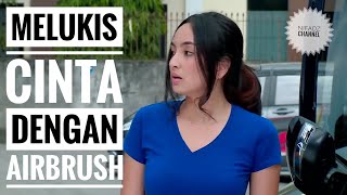 FTV TERBARU 2019 - VALERI TIFANKA & FANDY CHRISTIAN || SCTV & TRANS TV