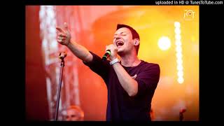 Indios Bravos - To Co Czujesz (Best Live)