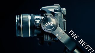 NEW! Pilotfly H2-45 3-axis gimbal TEST FOOTAGE & FULL REVIEW || Is it worth the pricetag?