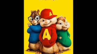 The Chipmunks-Just Close Your Eyes (Updated + full song)