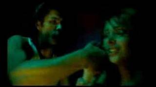 Akcent - Kylie (Official Video)