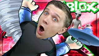 ВЫЖИВАНИЕ на ОСТРОВЕ в ROBLOX Новые ИСПЫТАНИЯ Челлендж Игра в Роблокс от канала FFGTV