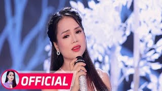 Bài Tình Ca Cho Em - Mai Kiều | Trữ Tình Hải Ngoại OFFICIAL MV