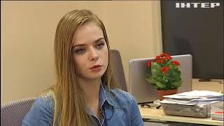 Подробности недели, выпуск за 13 октября 2017 года