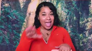 How to make thousands a month|Webcam Model|
