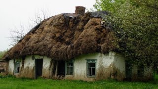 ОГО! НЕ ОЖИДАЛИ ЧТО НАЙДЕМ ТАКУЮ ШТУКУ В ЗАБРОШЕННОМ ДОМЕ! В Поисках Клада от Влада!