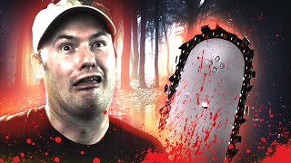 HERE'S CHEVY! (Dead By Daylight)