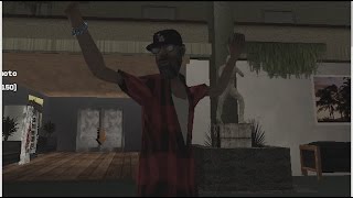 ARIZONA RP || Вертолётный бизнес $ Как я заработал 6,000,000$ за неделю