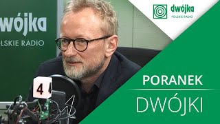 Teatr i dystans do polityki. Andrzej Mastalerz o "Naprzód, Freedonio"
