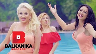 Rocsana Marcu & Lorena - Fara Tine | Videoclip Oficial