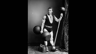HARD MUSIC FOR TRAINING - 10 // HARDCORE BODYBUILDING MUSIC 2019 / МУЗЫКА ДЛЯ ТРЕНИРОВКИ - 10