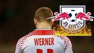 Warum RB Leipzig die Fans weglaufen..