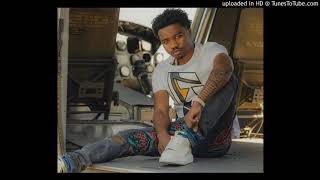 [FREE] SSG Kobe x Roddy Ricch x Nav Type Beat - "Tired of this" (prod. camatk)