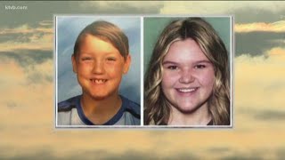 Court documents detail what will happen to missing Rexburg children if or when they are found alive