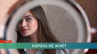Новая «Мисс Беларусь» прошла тест на логику