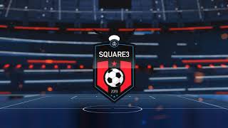 Soccer Pack  for After Effects  2019