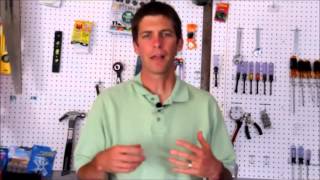 tips on buying a used zero turn mower