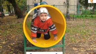 Я выбираю спорт, как альтернативу пагубным привычкам